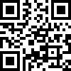 https://khabaronline.ir/x3TPY