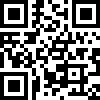 https://khabaronline.ir/xq3QD