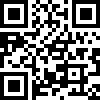 https://khabaronline.ir/x6Hxb