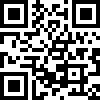 https://khabaronline.ir/xpdtG
