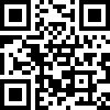 https://khabaronline.ir/xnmF2