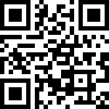 https://khabaronline.ir/x32Tt
