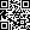 https://khabaronline.ir/xjC6R