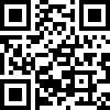 https://khabaronline.ir/x7gm7