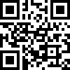 https://khabaronline.ir/x7WN