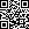 https://khabaronline.ir/xq3Gg