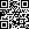 https://khabaronline.ir/xhnm5