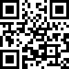 https://khabaronline.ir/x8wTz