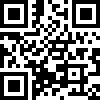 https://khabaronline.ir/xfqQT