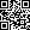 https://khabaronline.ir/x8QCW