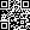 https://khabaronline.ir/xhDy5