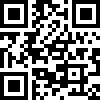 https://khabaronline.ir/x6VCW