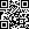 https://khabaronline.ir/x6ktC