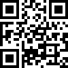 https://khabaronline.ir/x3Tz2
