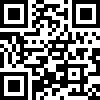 https://khabaronline.ir/xdCm7