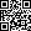 https://khabaronline.ir/xgjCx