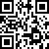 https://khabaronline.ir/xqmd