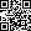 https://khabaronline.ir/xf4BD