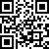 https://khabaronline.ir/xdTp3