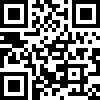 https://khabaronline.ir/x7zBZ