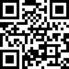 https://khabaronline.ir/xnzKK