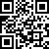 https://khabaronline.ir/x7j2g