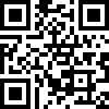 https://khabaronline.ir/xh97V