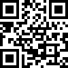 https://khabaronline.ir/xnTyC