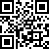 https://khabaronline.ir/xffTZ