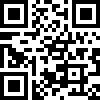 https://khabaronline.ir/x3wr6