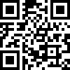 https://khabaronline.ir/xpskQ