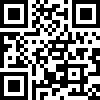 https://khabaronline.ir/xdr6v