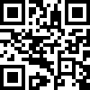 https://khabaronline.ir/x4DgX