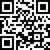 https://khabaronline.ir/xhmNk