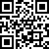 https://khabaronline.ir/xnYGL