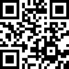 https://khabaronline.ir/xn7x5