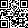 https://khabaronline.ir/xpgz8