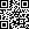 https://khabaronline.ir/xhTqQ