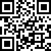 https://khabaronline.ir/x7sYd