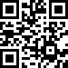 https://khabaronline.ir/xpZCJ