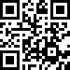 https://khabaronline.ir/xdtdV