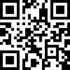 https://khabaronline.ir/x8CBj