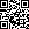 https://khabaronline.ir/x539J