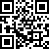 https://khabaronline.ir/xjjRn