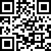https://khabaronline.ir/x3ZJD