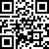 https://khabaronline.ir/xk2Rk