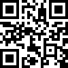 https://khabaronline.ir/xdjhK