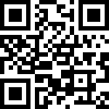 https://khabaronline.ir/xfMS7