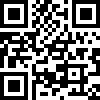 https://khabaronline.ir/x6zzv