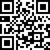 https://khabaronline.ir/x8kTp